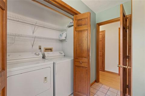 206 Pardon Joslin Rd, Exeter, RI 02822 photo 39