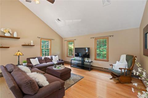 206 Pardon Joslin Rd, Exeter, RI 02822 photo 13