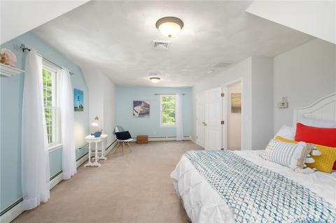 206 Pardon Joslin Rd, Exeter, RI 02822 photo 29