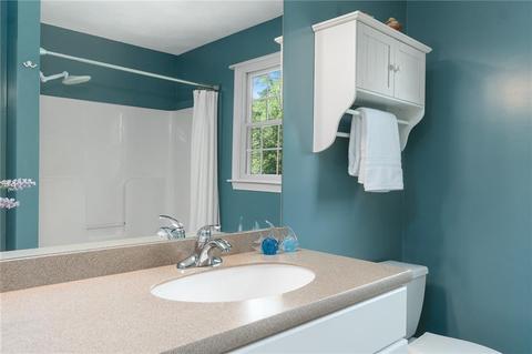 206 Pardon Joslin Rd, Exeter, RI 02822 photo 33