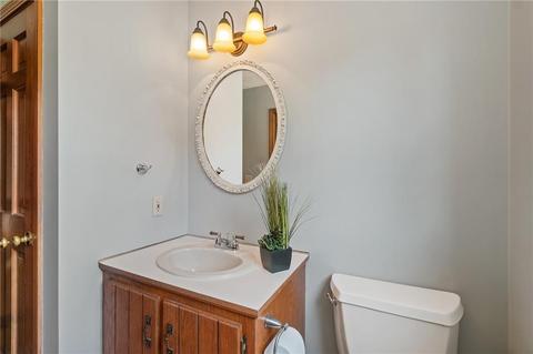 206 Pardon Joslin Rd, Exeter, RI 02822 photo 38