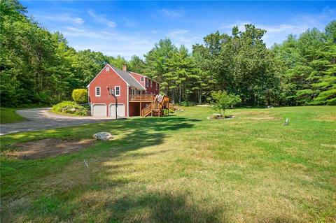 206 Pardon Joslin Rd, Exeter, RI 02822 photo 41