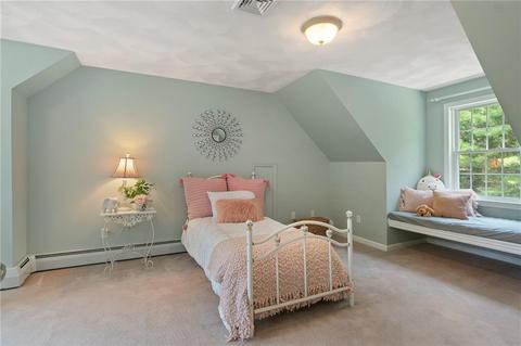 206 Pardon Joslin Rd, Exeter, RI 02822 photo 34