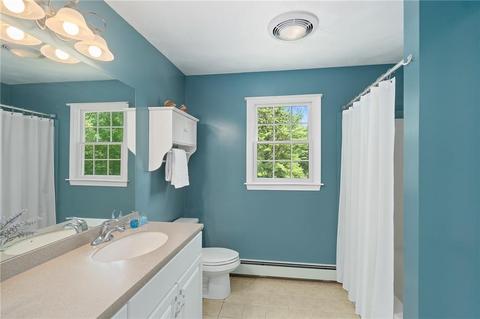 206 Pardon Joslin Rd, Exeter, RI 02822 photo 32