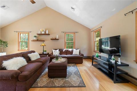 206 Pardon Joslin Rd, Exeter, RI 02822 photo 15