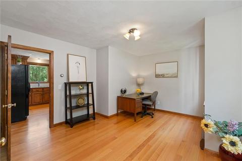 206 Pardon Joslin Rd, Exeter, RI 02822 photo 8