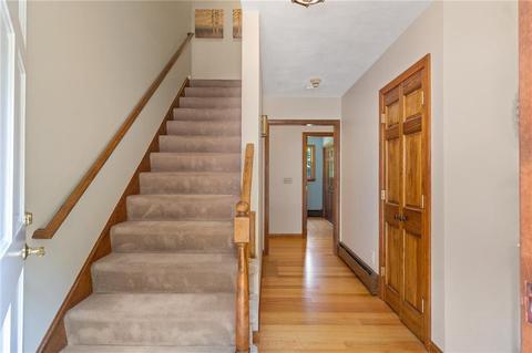 206 Pardon Joslin Rd, Exeter, RI 02822 photo 28