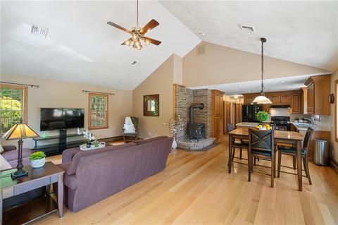206 Pardon Joslin Rd, Exeter, RI 02822 photo 12