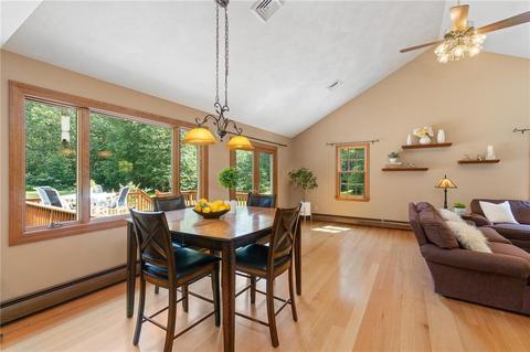 206 Pardon Joslin Rd, Exeter, RI 02822 photo 11