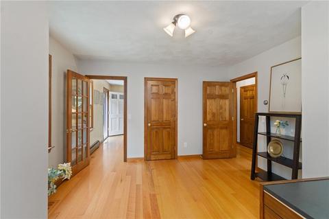 206 Pardon Joslin Rd, Exeter, RI 02822 photo 7