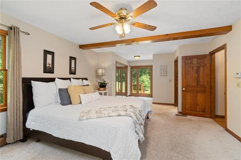 206 Pardon Joslin Rd, Exeter, RI 02822 photo 23