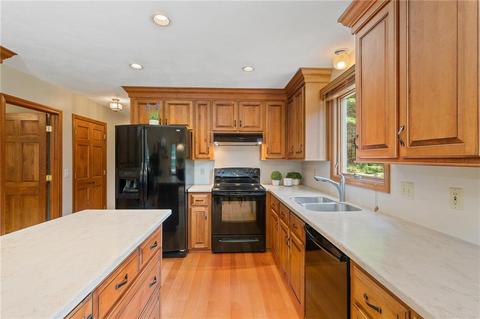 206 Pardon Joslin Rd, Exeter, RI 02822 photo 16