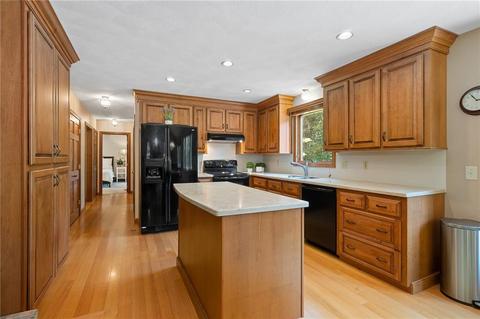 206 Pardon Joslin Rd, Exeter, RI 02822 photo 20