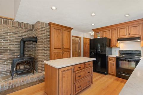 206 Pardon Joslin Rd, Exeter, RI 02822 photo 19