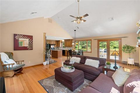 206 Pardon Joslin Rd, Exeter, RI 02822 photo 14