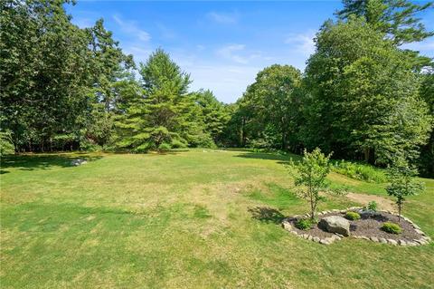 206 Pardon Joslin Rd, Exeter, RI 02822 photo 47