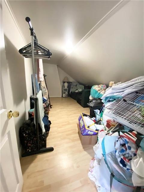 14 Sisson St, Warren, RI 02885 photo 12