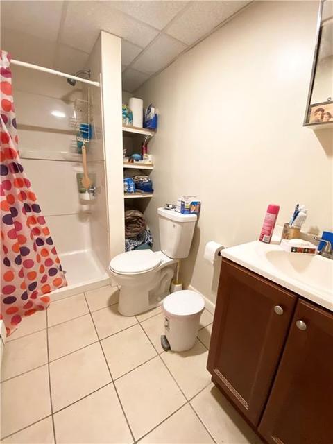 14 Sisson St, Warren, RI 02885 photo 6
