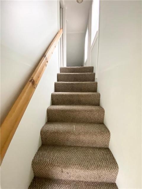 14 Sisson St, Warren, RI 02885 photo 20