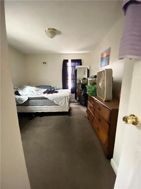 14 Sisson St, Warren, RI 02885 photo 15