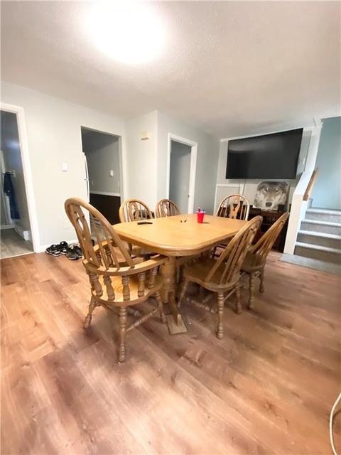 14 Sisson St, Warren, RI 02885 photo 14