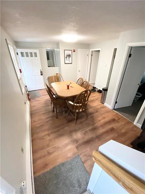 14 Sisson St, Warren, RI 02885 photo 19