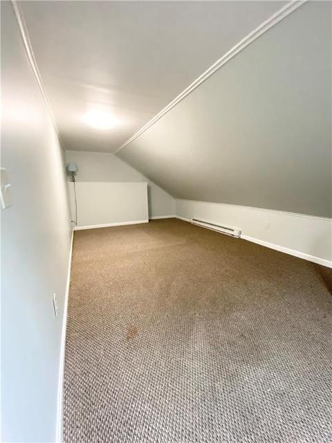14 Sisson St, Warren, RI 02885 photo 22