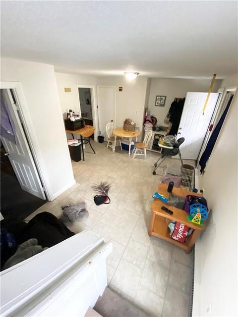 14 Sisson St, Warren, RI 02885 photo 10