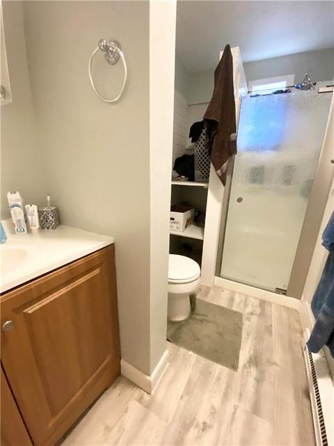 14 Sisson St, Warren, RI 02885 photo 16