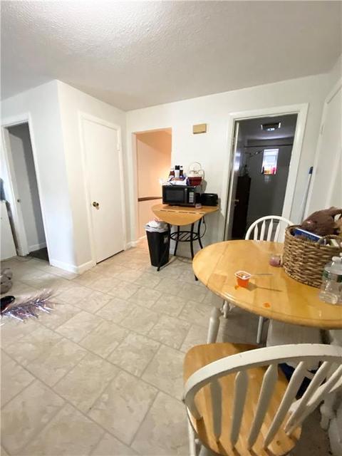 14 Sisson St, Warren, RI 02885 photo 7