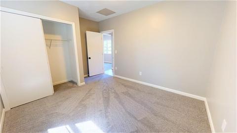 362 Lydia Ave, Woonsocket, RI 02895 photo 16