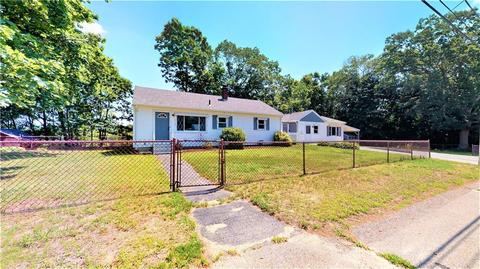 362 Lydia Ave, Woonsocket, RI 02895 photo 34