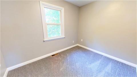 362 Lydia Ave, Woonsocket, RI 02895 photo 23