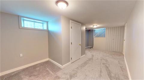 362 Lydia Ave, Woonsocket, RI 02895 photo 9