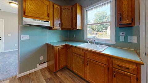 362 Lydia Ave, Woonsocket, RI 02895 photo 14