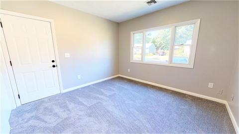 362 Lydia Ave, Woonsocket, RI 02895 photo 17