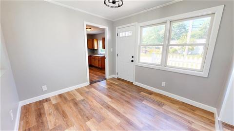 362 Lydia Ave, Woonsocket, RI 02895 photo 10