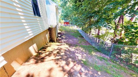 362 Lydia Ave, Woonsocket, RI 02895 photo 37