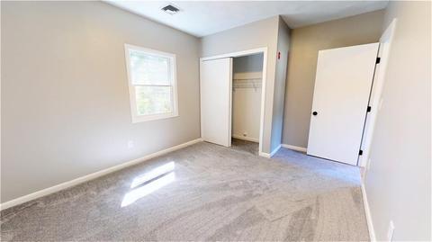 362 Lydia Ave, Woonsocket, RI 02895 photo 15