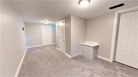 362 Lydia Ave, Woonsocket, RI 02895 photo 8