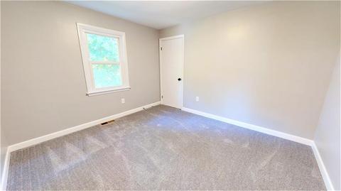 362 Lydia Ave, Woonsocket, RI 02895 photo 21