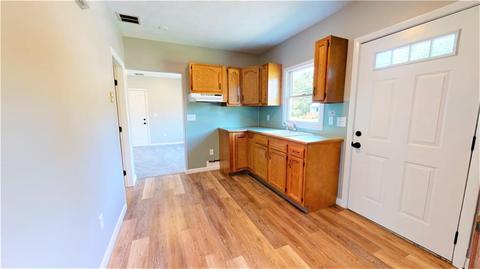 362 Lydia Ave, Woonsocket, RI 02895 photo 12