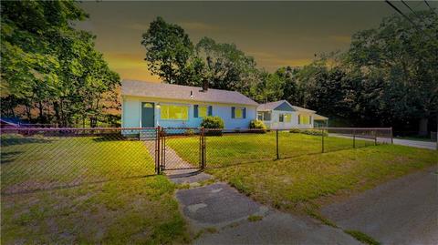 362 Lydia Ave, Woonsocket, RI 02895 photo 40