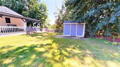 362 Lydia Ave, Woonsocket, RI 02895 photo 36