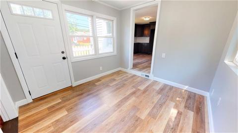 362 Lydia Ave, Woonsocket, RI 02895 photo 11