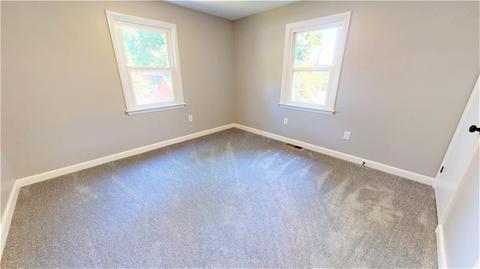 362 Lydia Ave, Woonsocket, RI 02895 photo 25