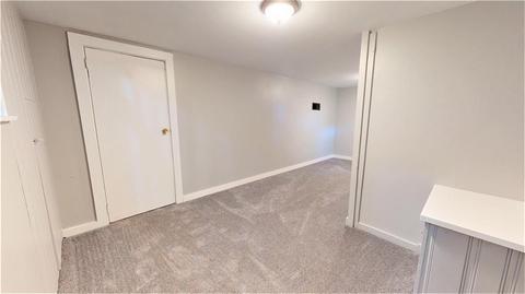 362 Lydia Ave, Woonsocket, RI 02895 photo 7