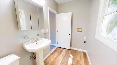 362 Lydia Ave, Woonsocket, RI 02895 photo 20