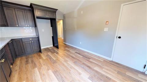362 Lydia Ave, Woonsocket, RI 02895 photo 6