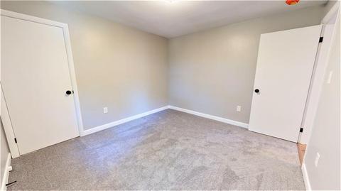362 Lydia Ave, Woonsocket, RI 02895 photo 22